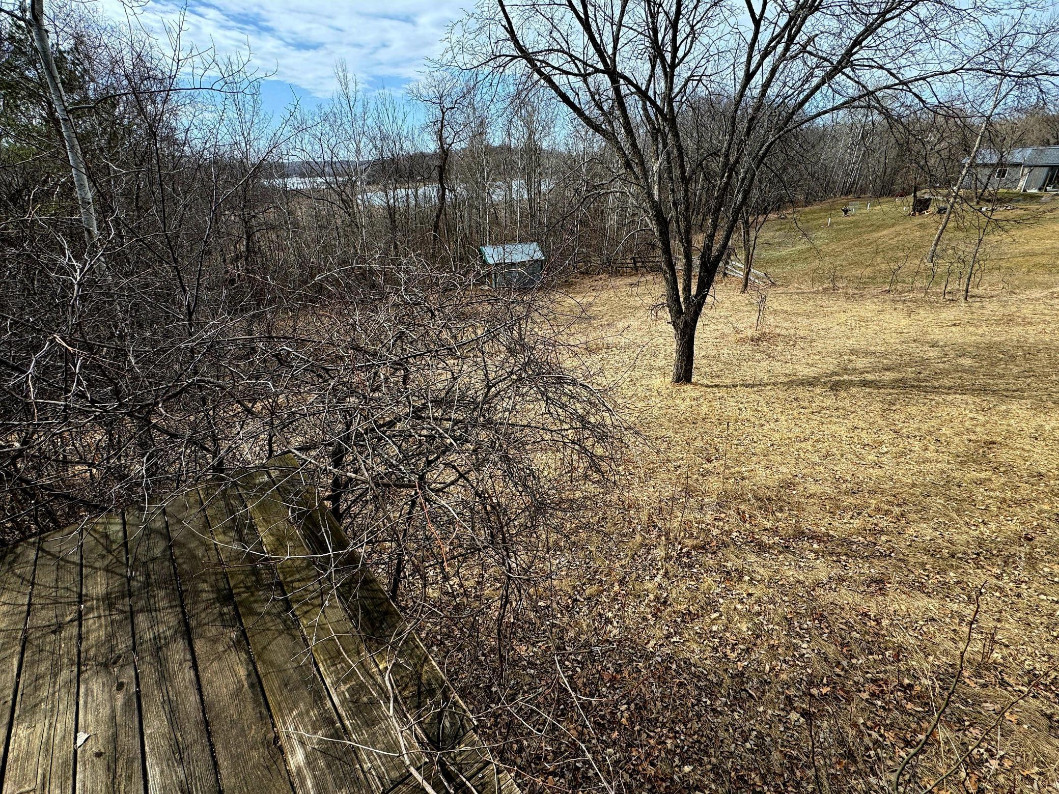 51975 Grobe Beach Road