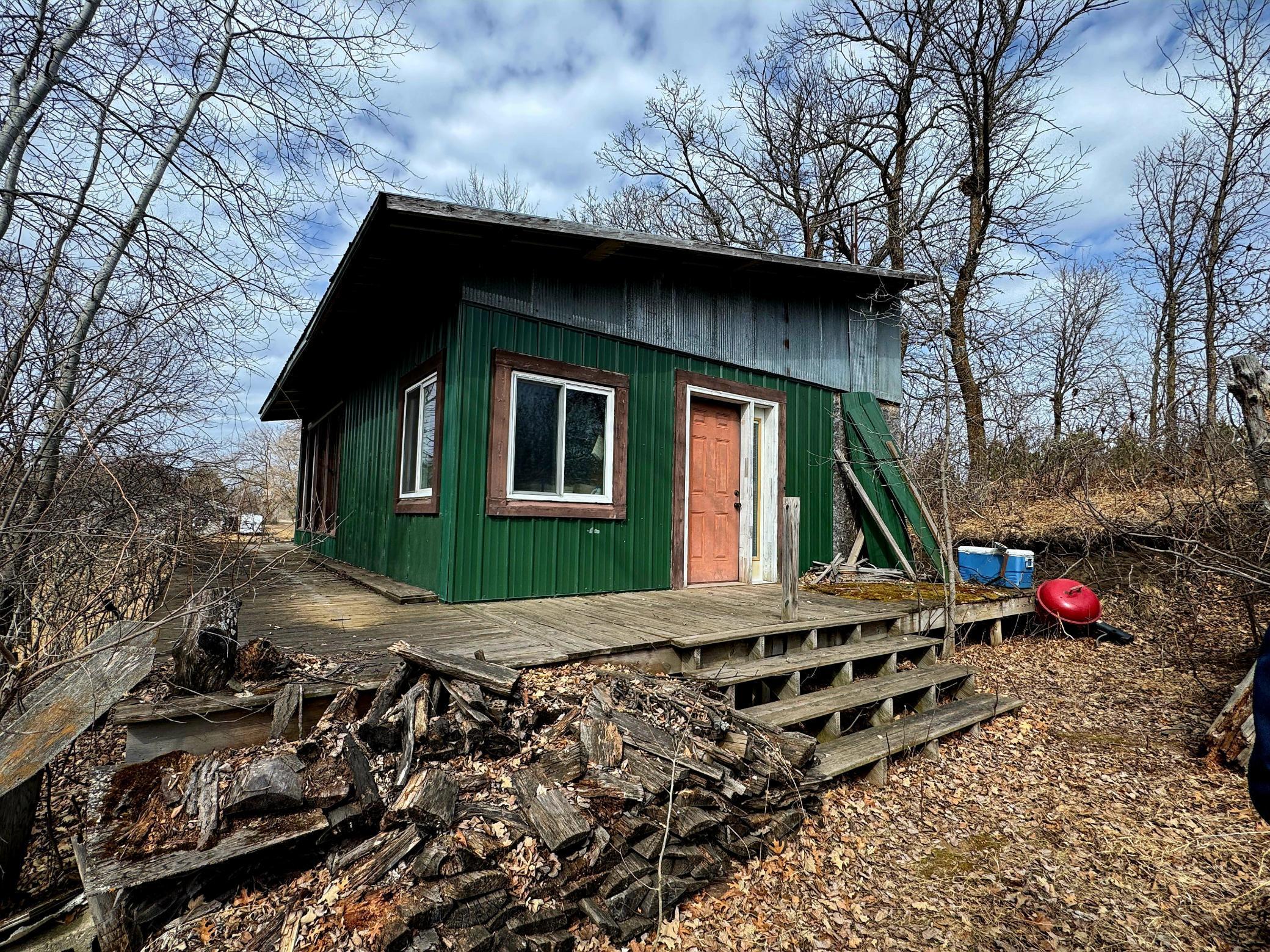 51975 Grobe Beach Road