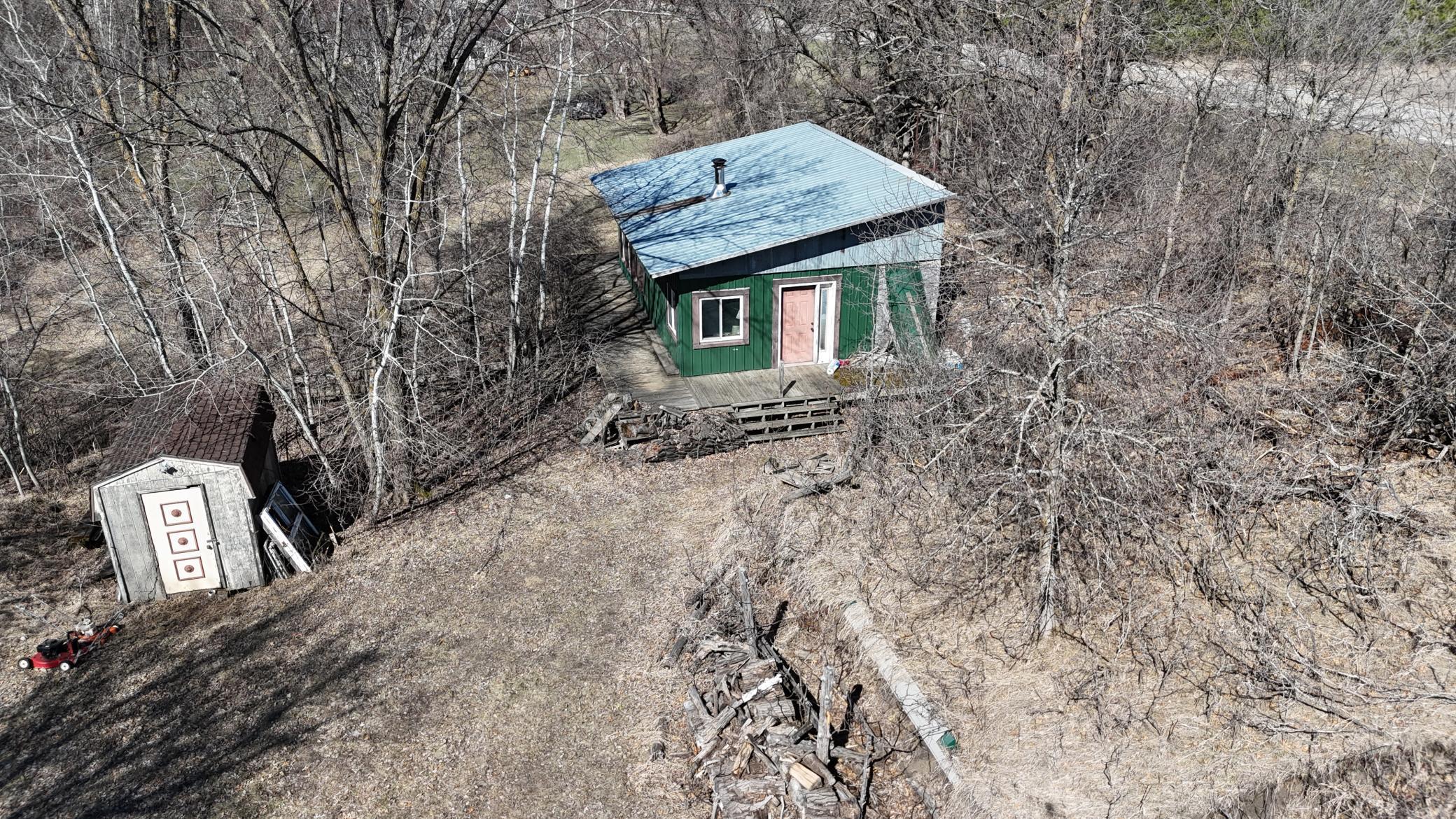 51975 Grobe Beach Road