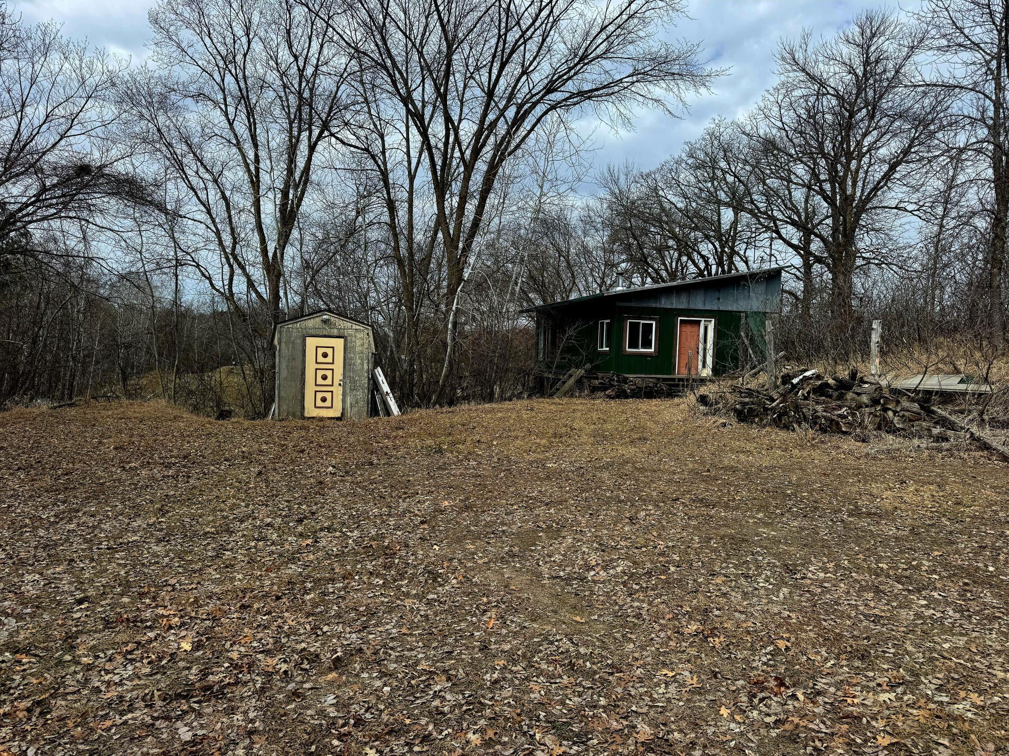 51975 Grobe Beach Road