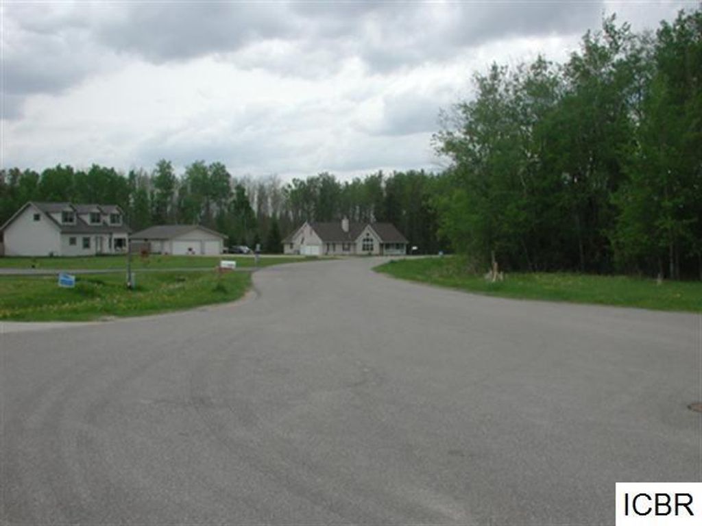 Photo of Lt 1 Blk 4 ASPEN DR, Deer River, MN 56636 (MLS # 7008518)