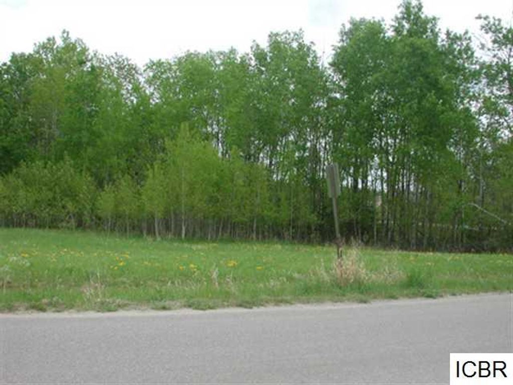 Photo of Lt 1 Blk 4 ASPEN DR, Deer River, MN 56636 (MLS # 7008518)