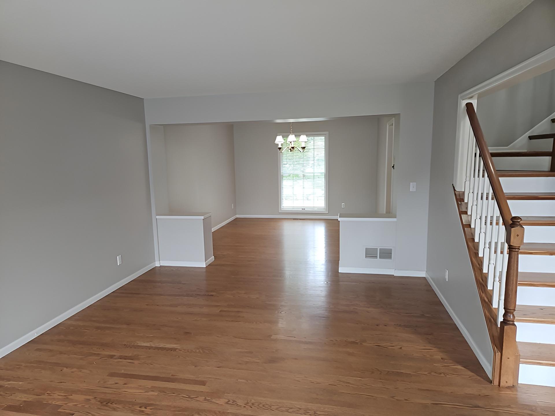 8982 Hunters Trail