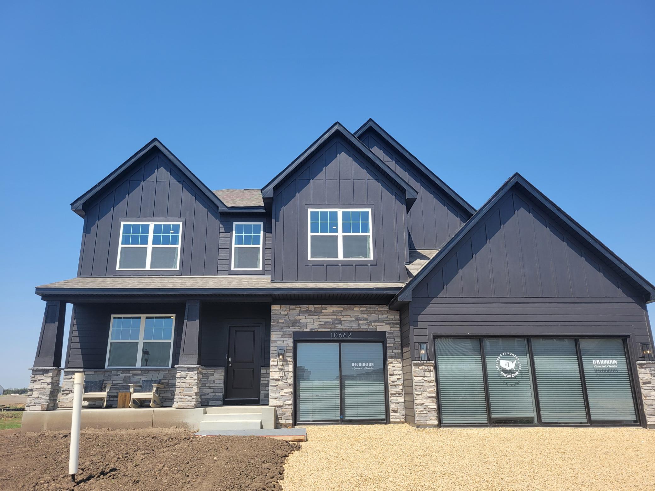 10546 Bent Pine Lane
