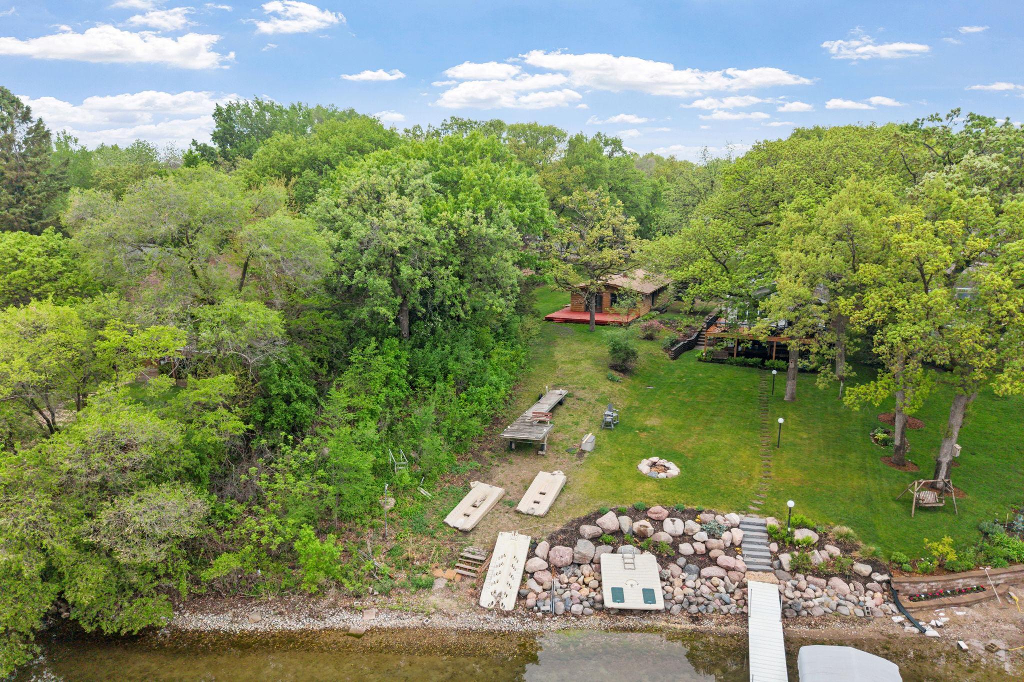10268 199th Street W