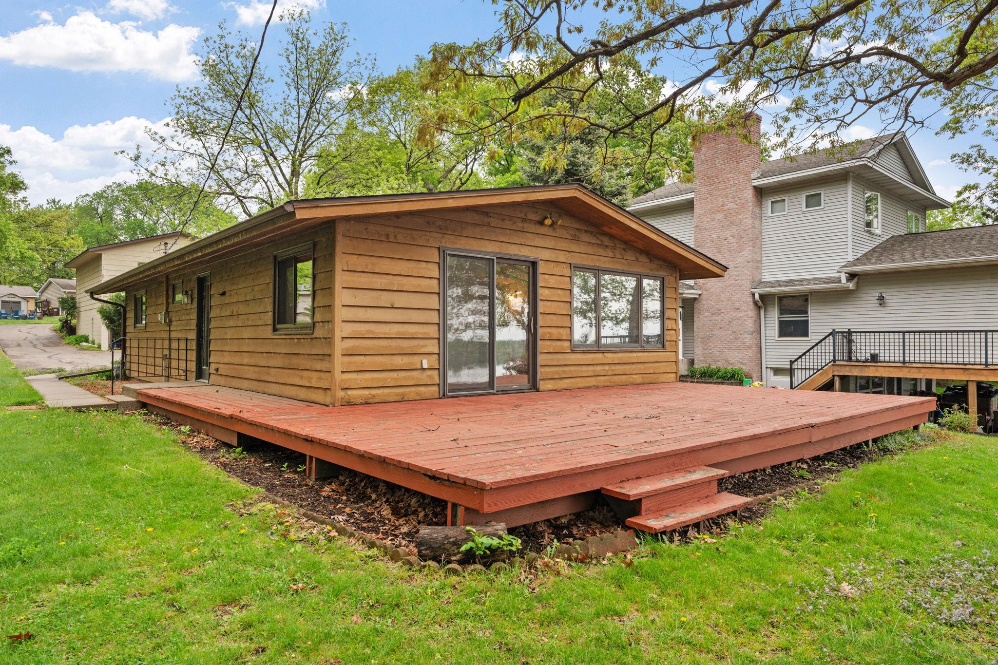 10268 199th Street W