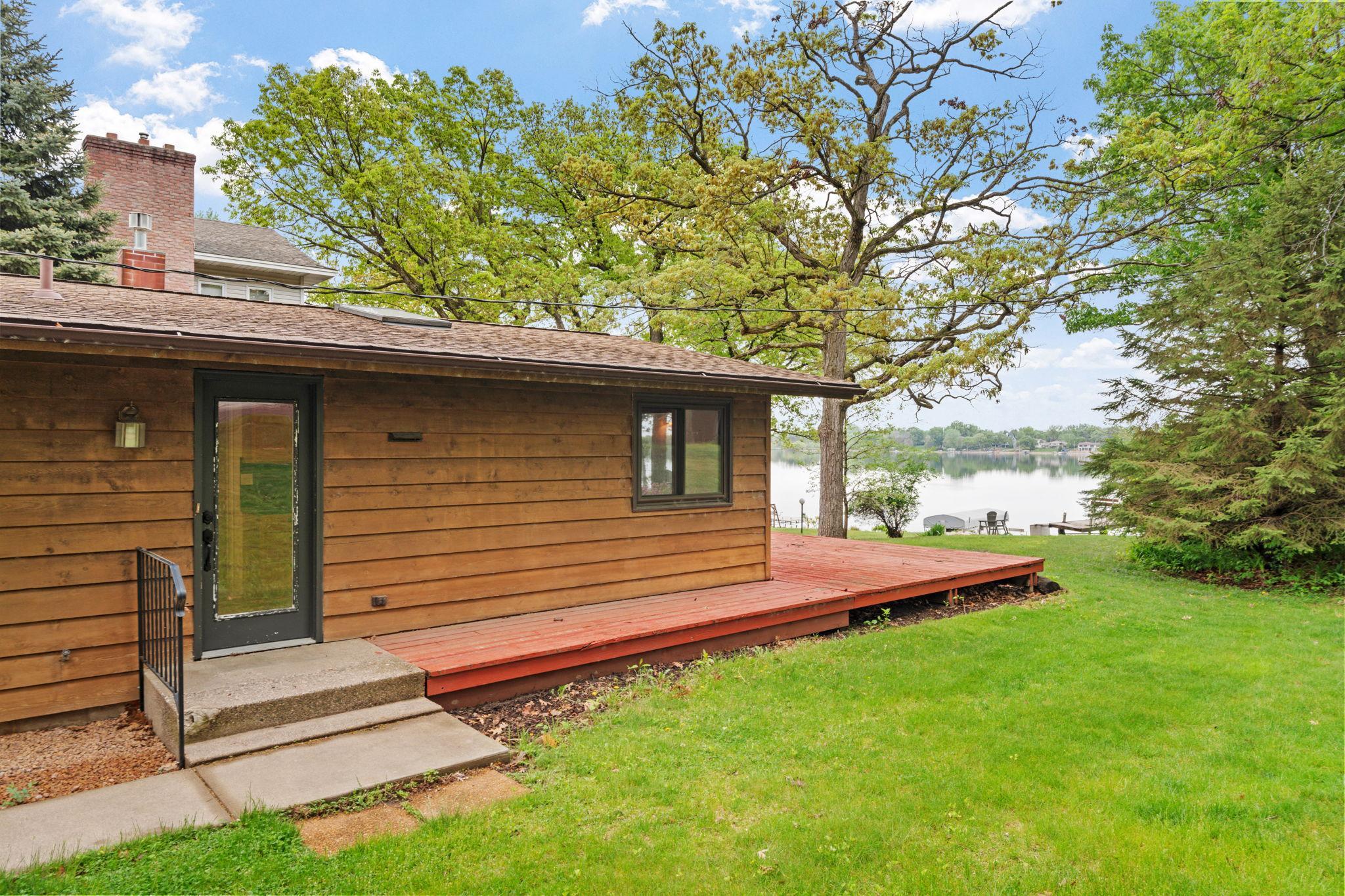 10268 199th Street W