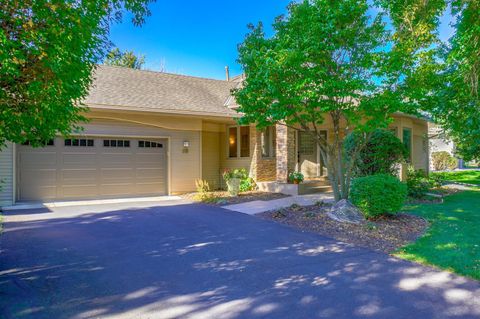 Featured picture for the property 6611926