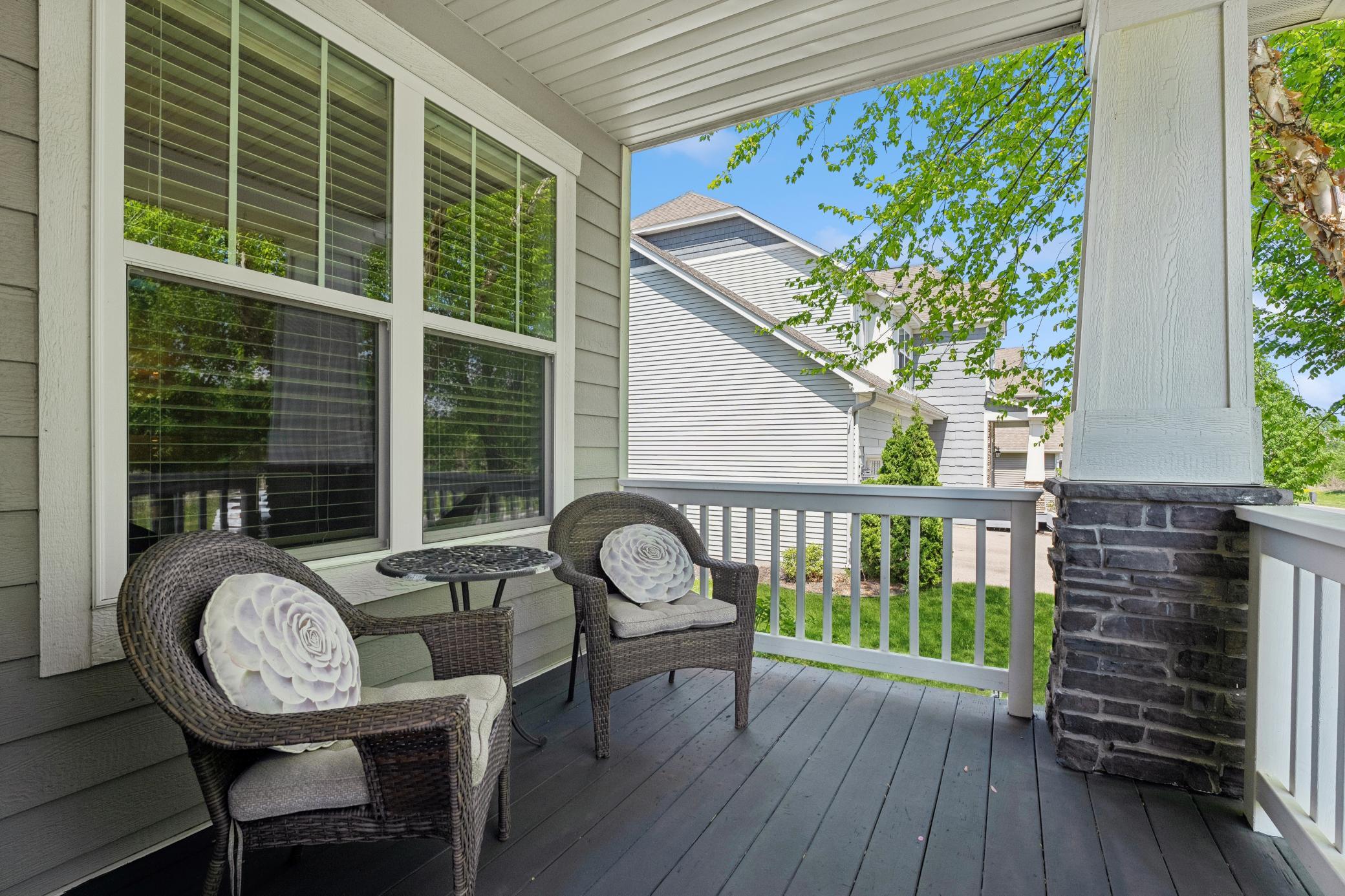 18626 Aubrie Court