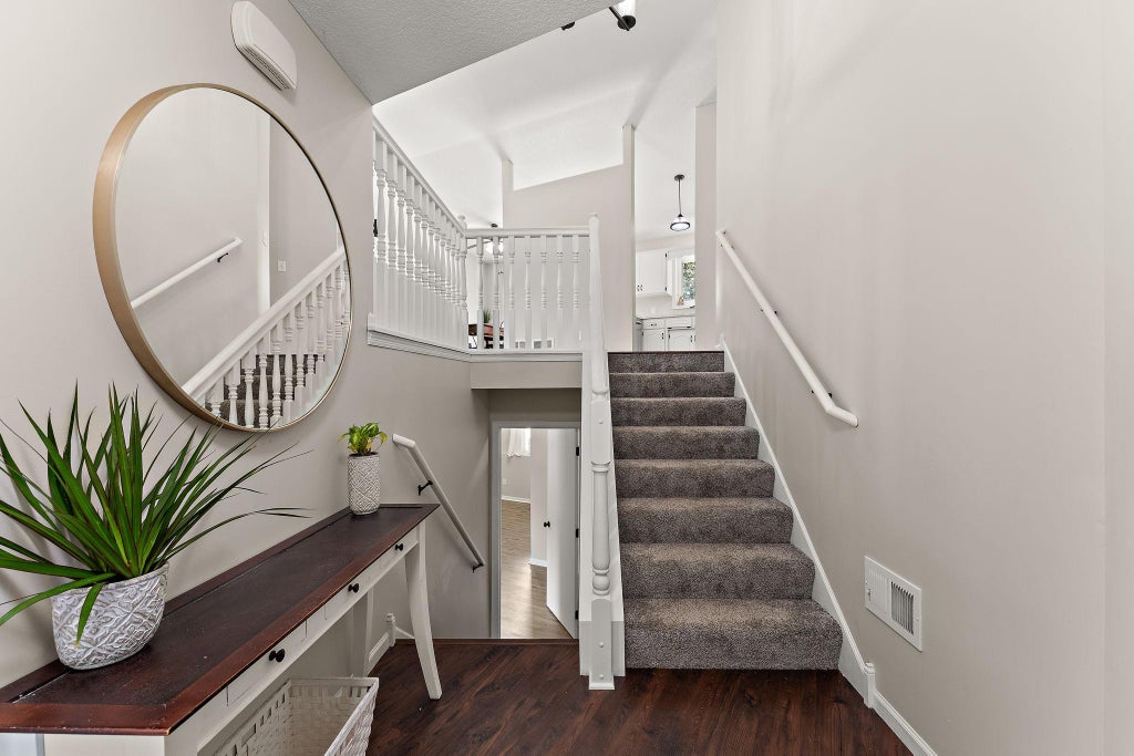 Photo of 9924 Xebec Street NE, Circle Pines, MN 55014 (MLS # 7116414)