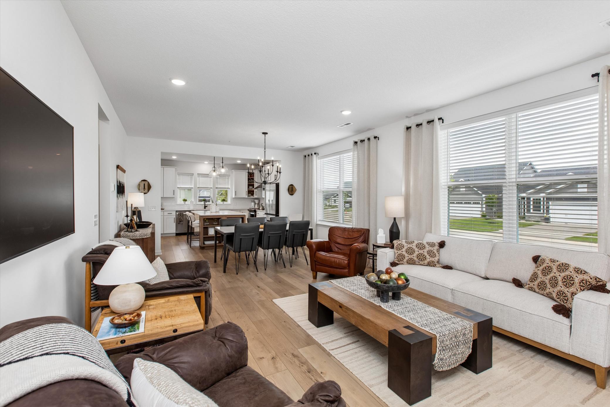 1063 Moers Drive