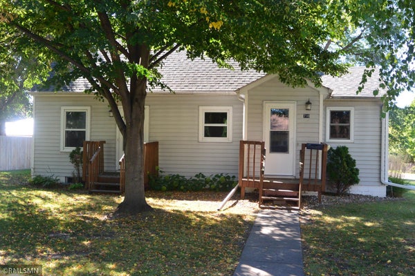 730 17TH ST E, GLENCOE, MN 55336 - Image b7e78a4168b5dfd82e136c705e582c21/4230579299