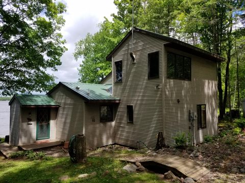 5873 Jarvi Road Cromwell MN 55726