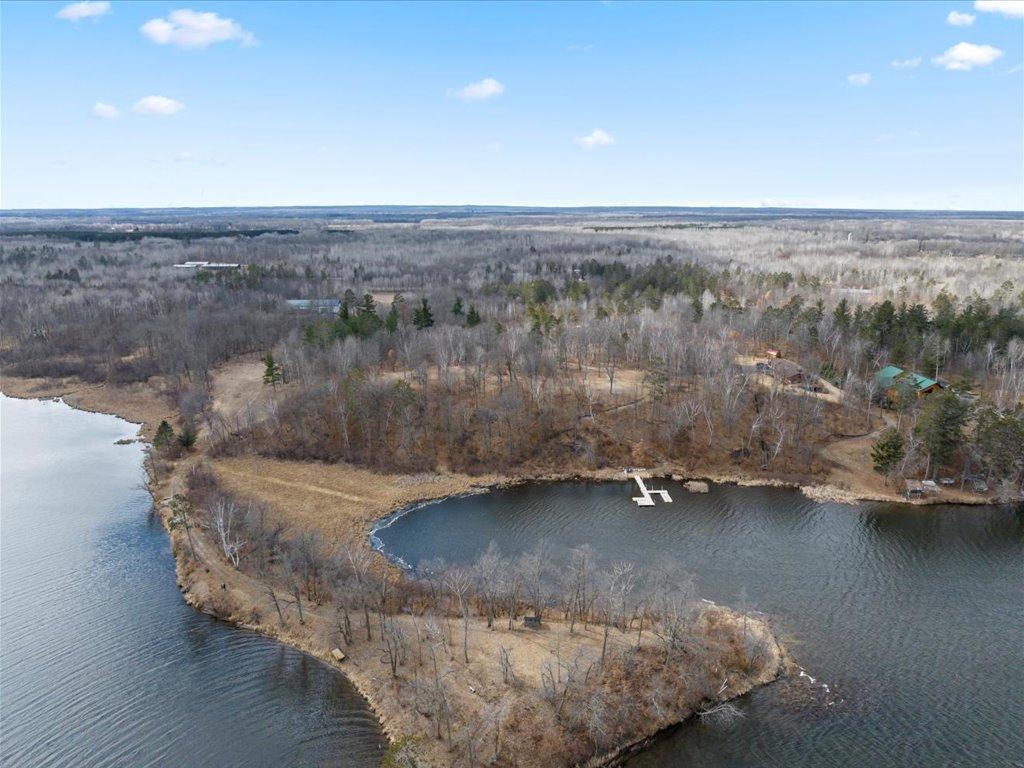 Lot 11 Judys Way