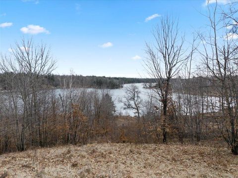 Lot 11 Judys Way Lake Shore MN 56468