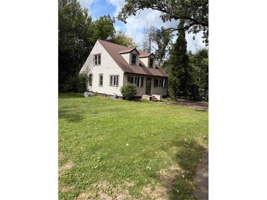 Photo of 1025 Mahtomedi Avenue, Mahtomedi, MN 55115 (MLS # 7003563)