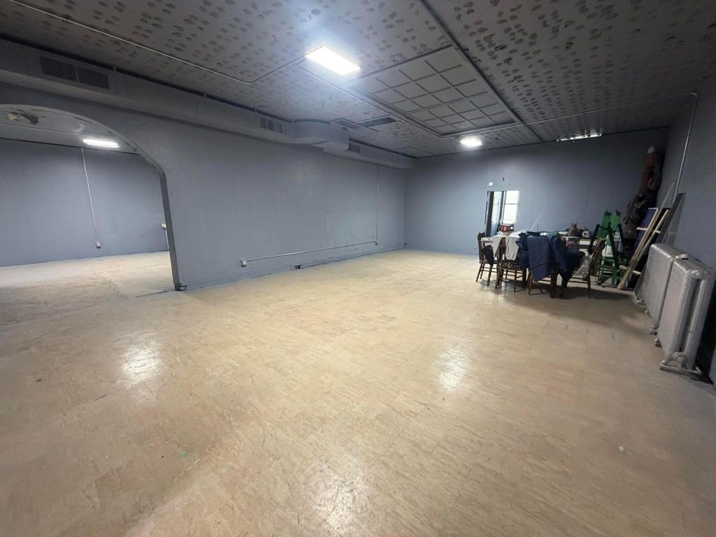 Photo of 515 1/2 St. Germain W, Saint Cloud, MN 56301 (MLS # 7084626)