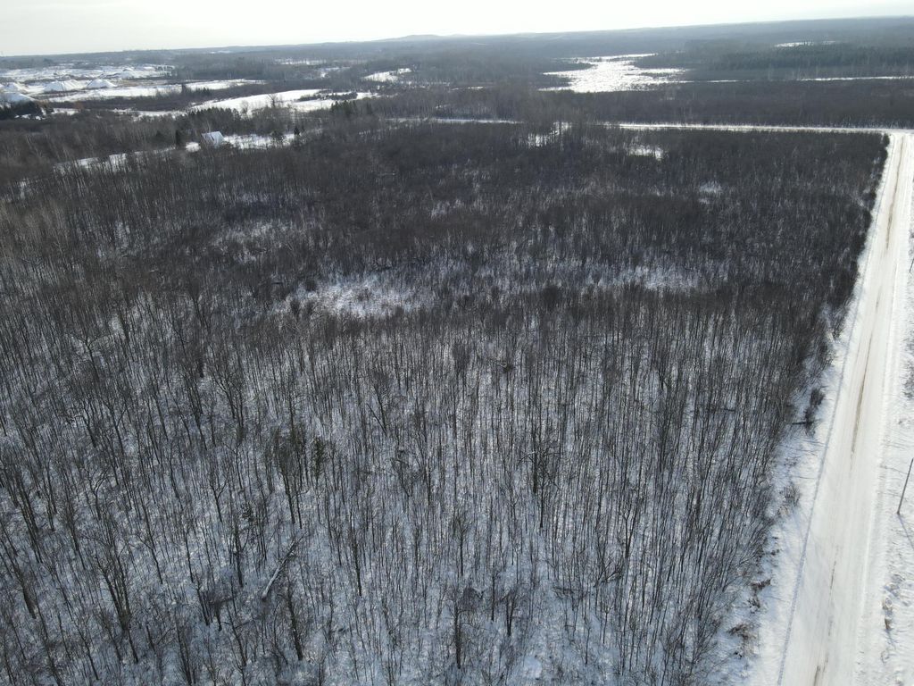 Photo of TBD Seville Road, Saginaw, MN 55779 (MLS # 6825400)