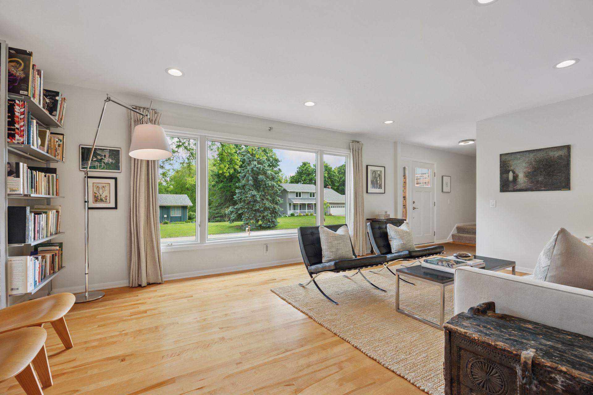 15324 Lake Rose Lane