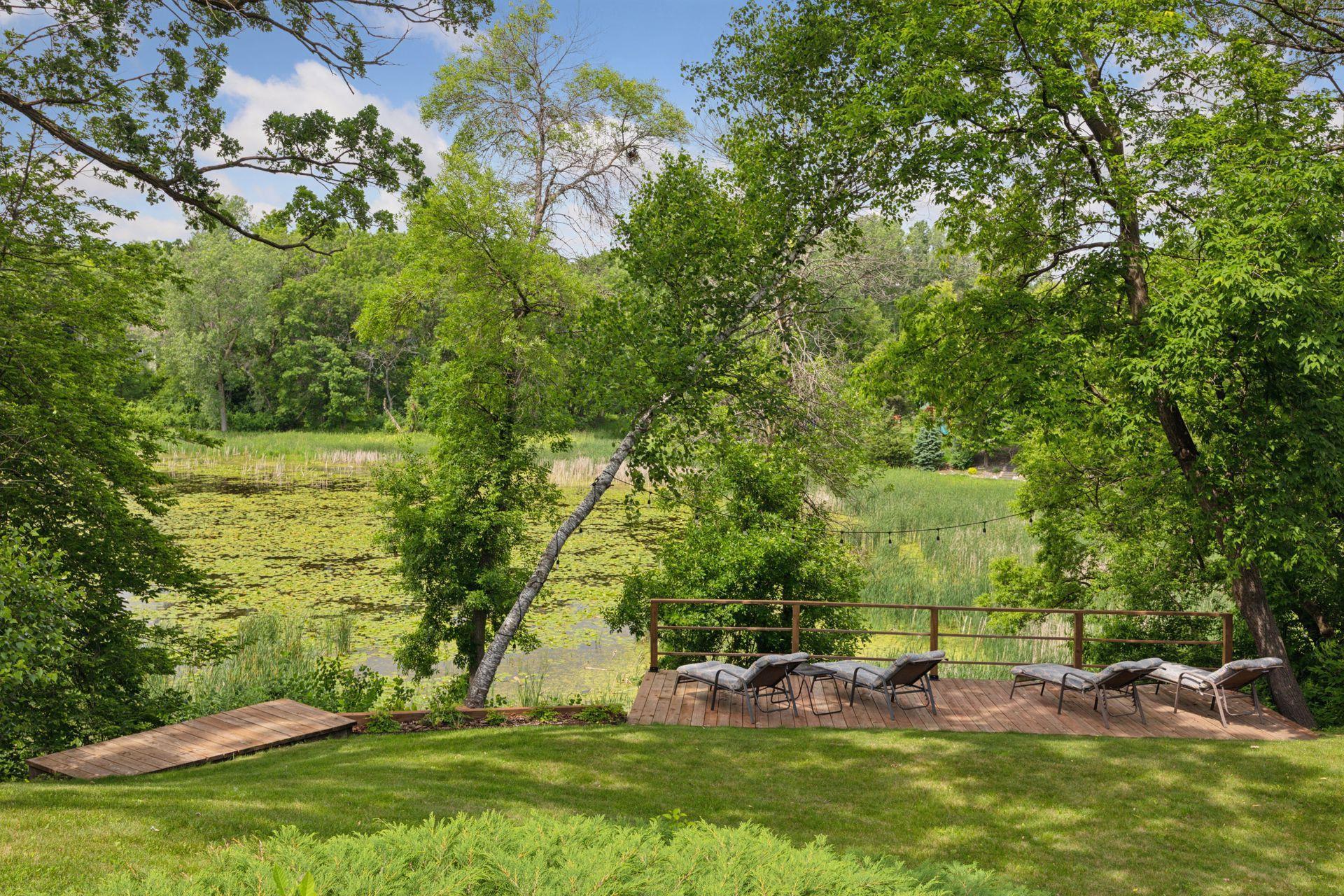 15324 Lake Rose Lane