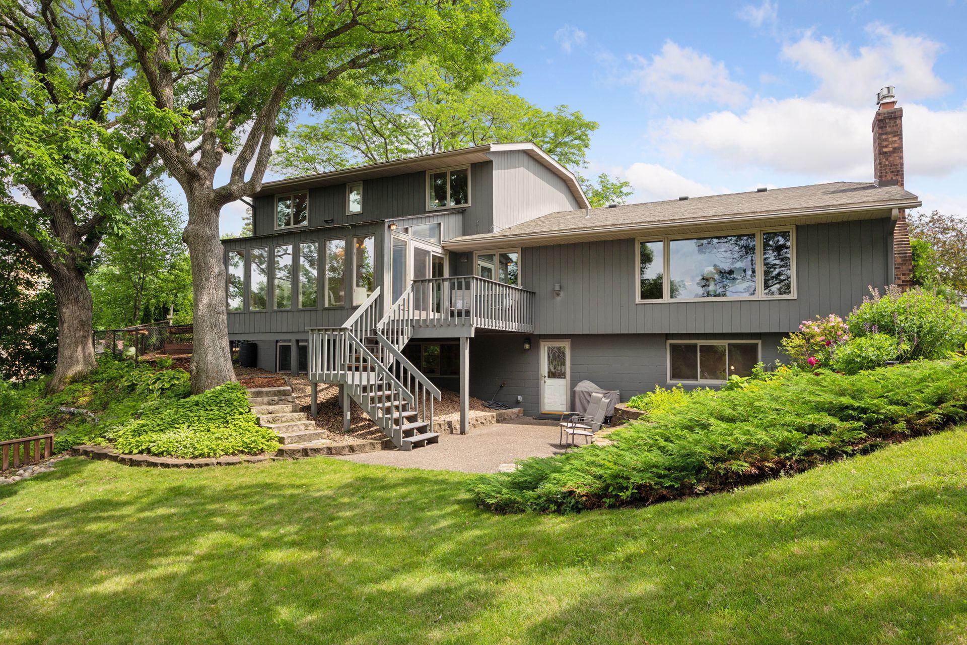 15324 Lake Rose Lane