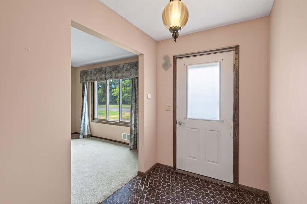 Photo of 12920 Biscayne Avenue W, Rosemount, MN 55068 (MLS # 7118551)