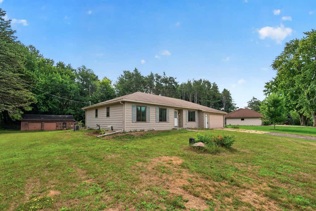 Photo of 12920 Biscayne Avenue W, Rosemount, MN 55068 (MLS # 7118551)