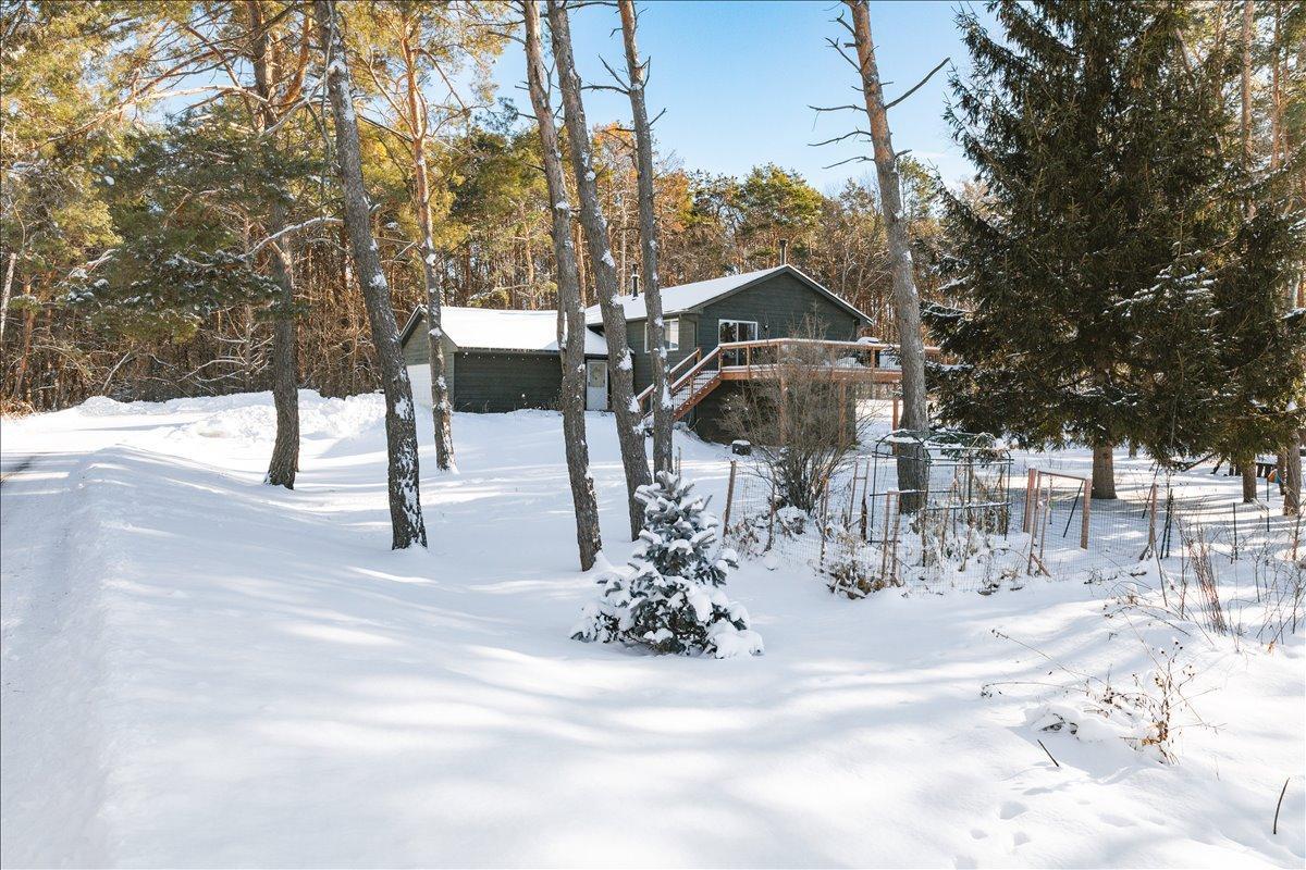 14169 Homestead Avenue N