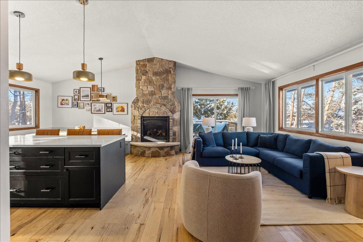 14169 Homestead Avenue N