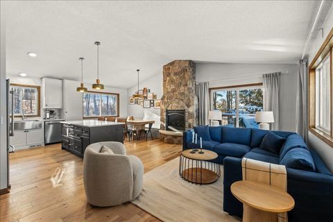 14169 Homestead Avenue N Hugo MN 55038