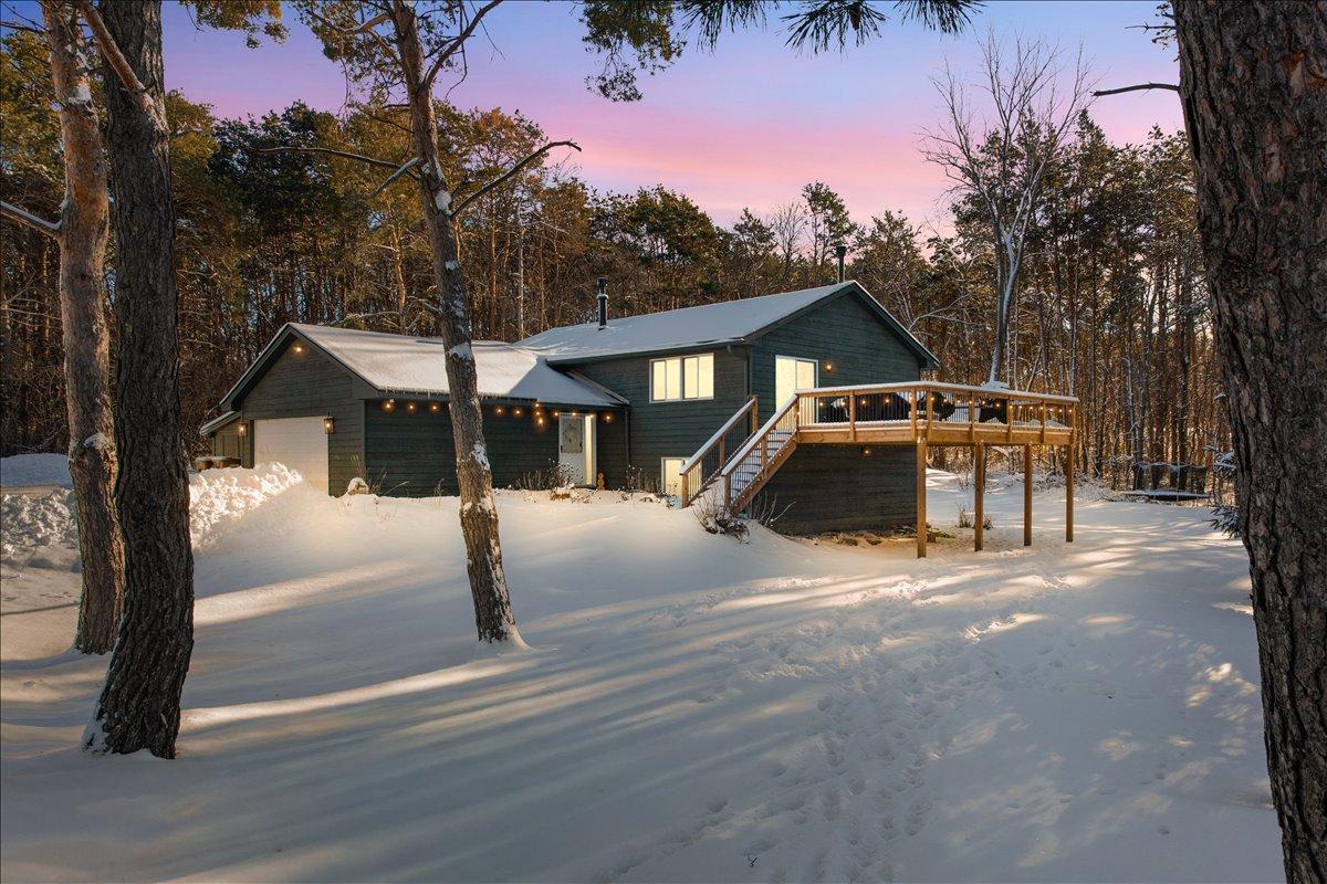 14169 Homestead Avenue N