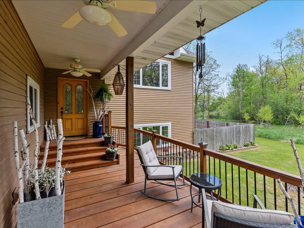 7414 Burr Lane