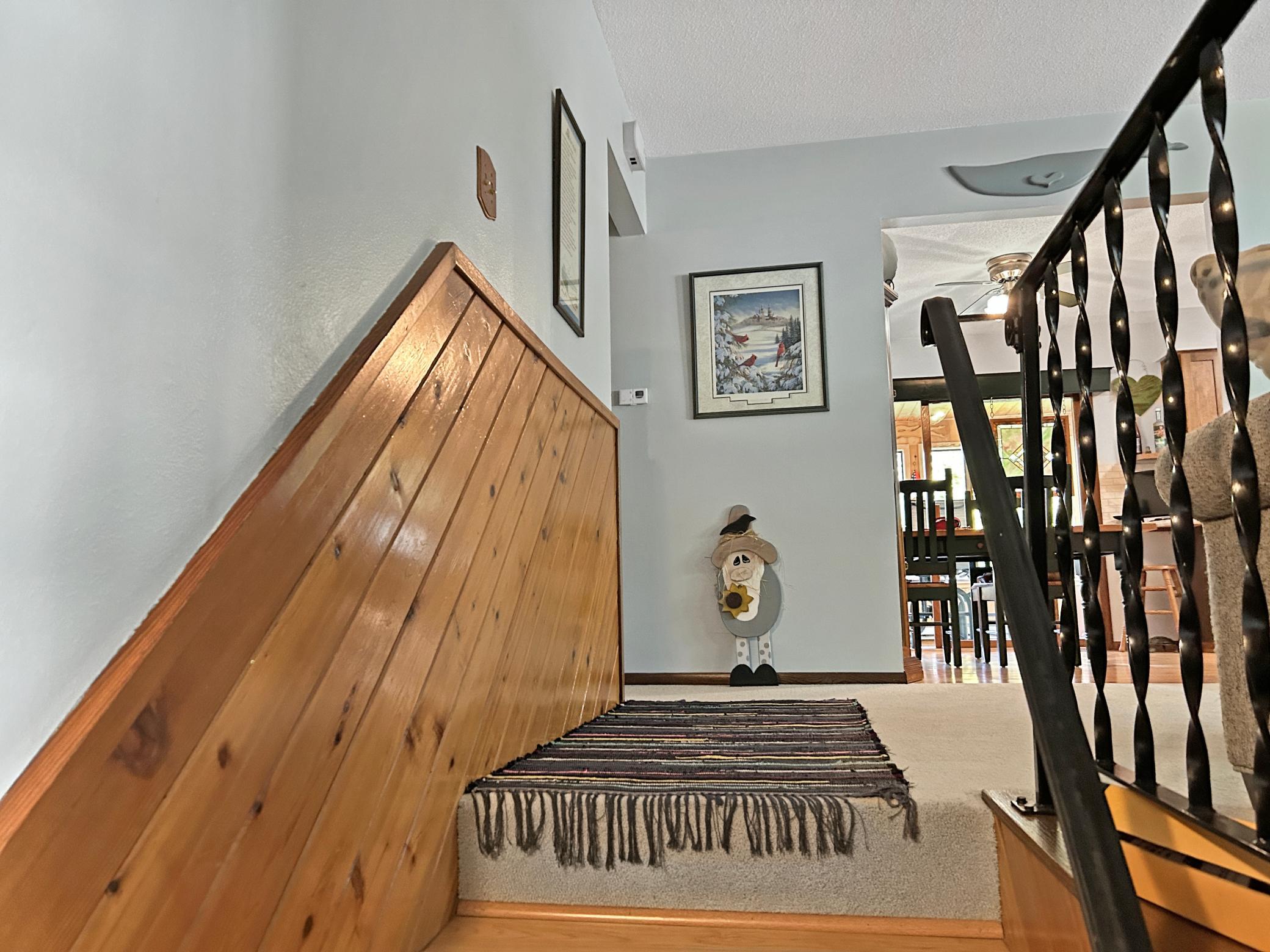 814 10th Street SW