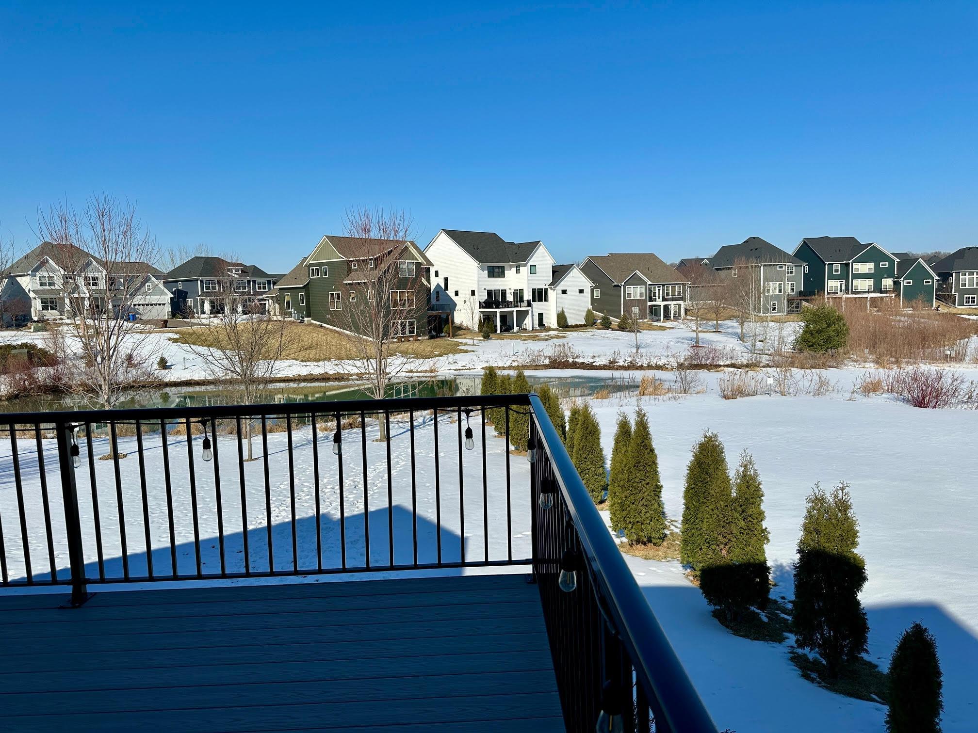 14980 47th Street NE