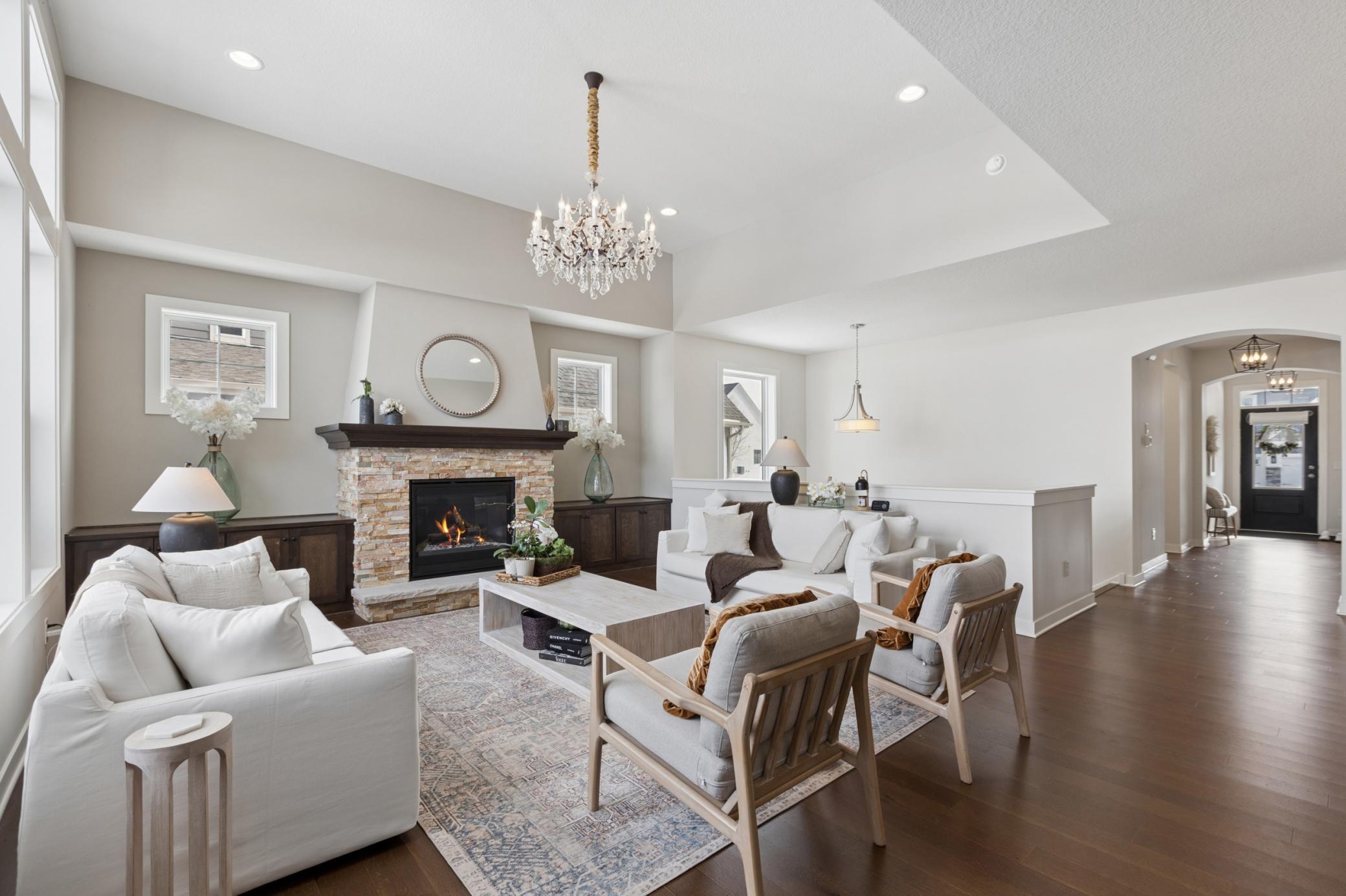 14980 47th Street NE