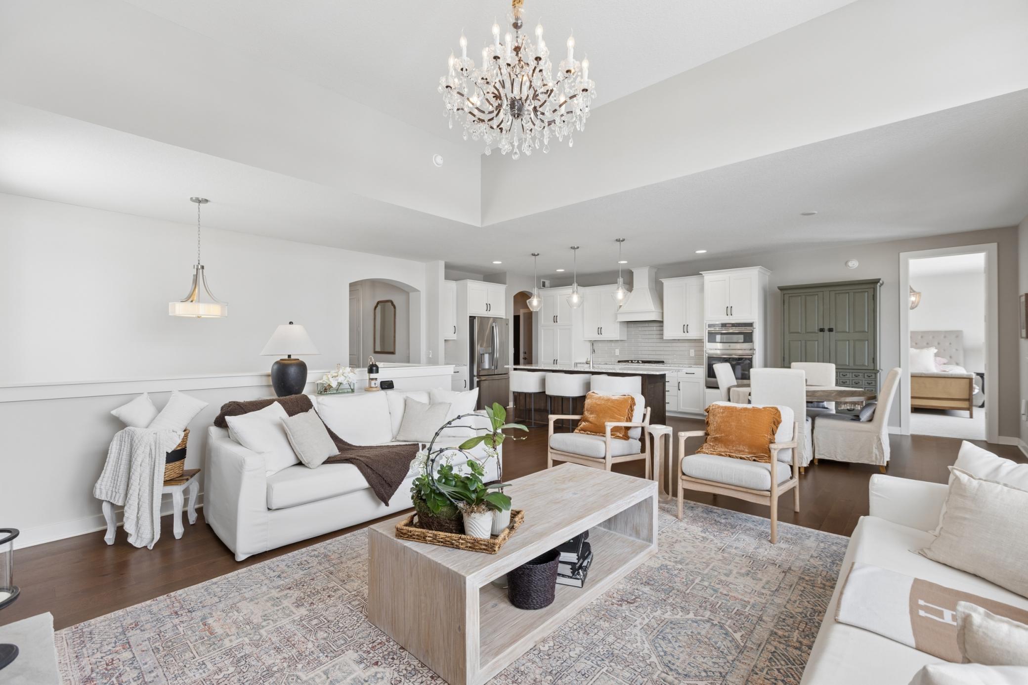 14980 47th Street NE