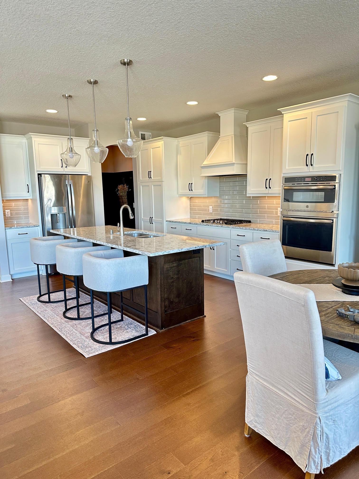 14980 47th Street NE