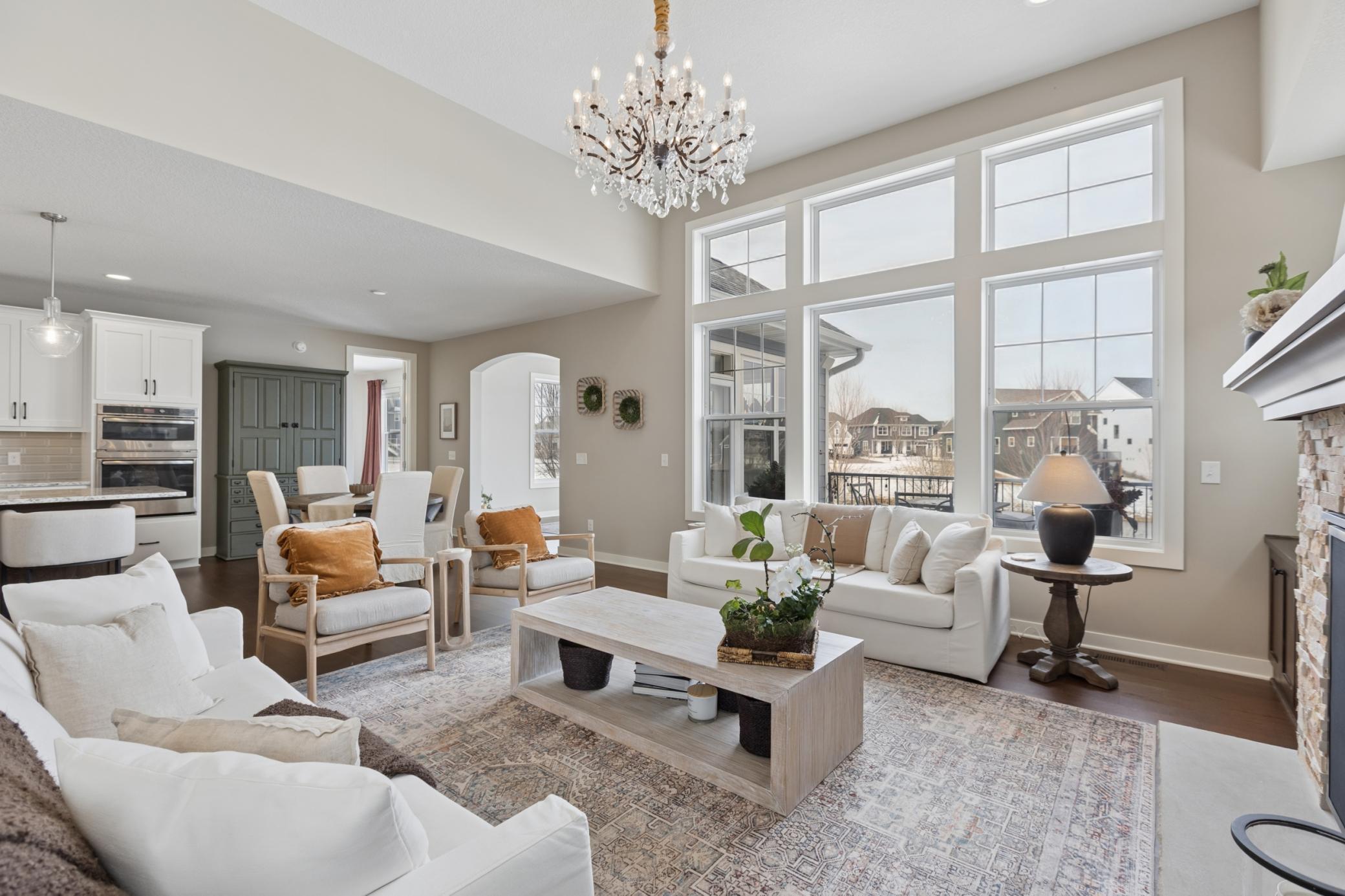 14980 47th Street NE