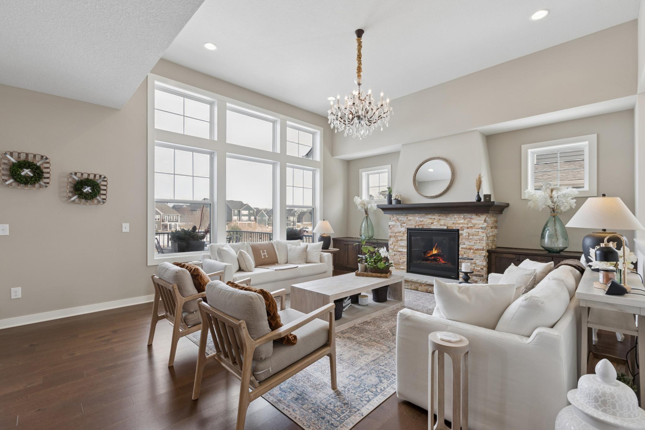 14980 47th Street NE