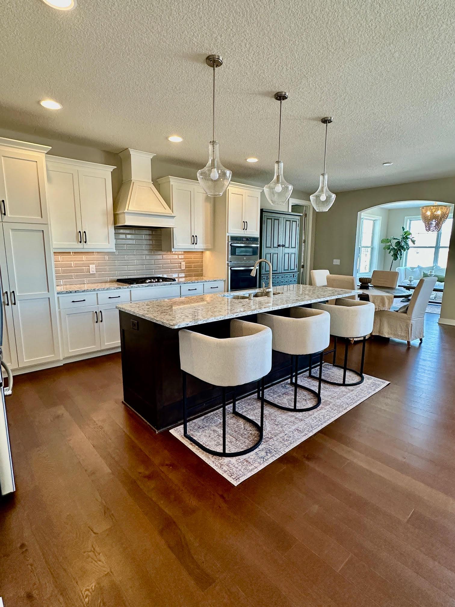 14980 47th Street NE