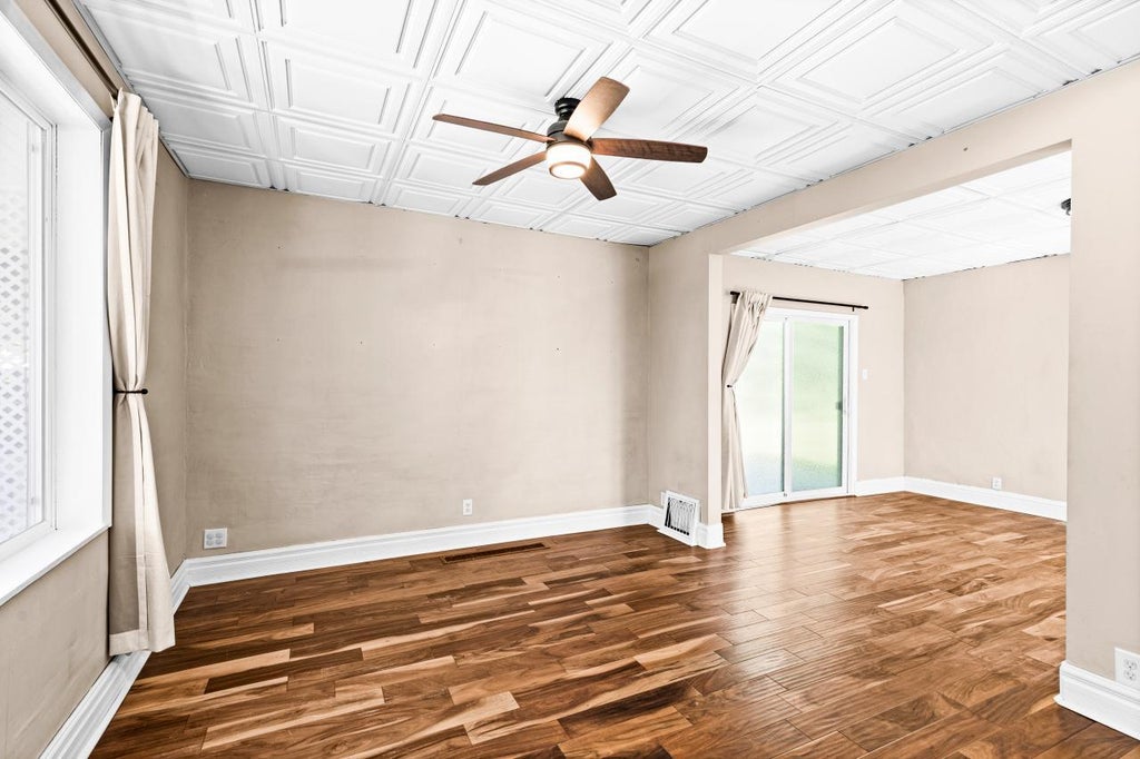 Photo of 523 1st Street, Duluth, MN 55810 (MLS # 7108449)