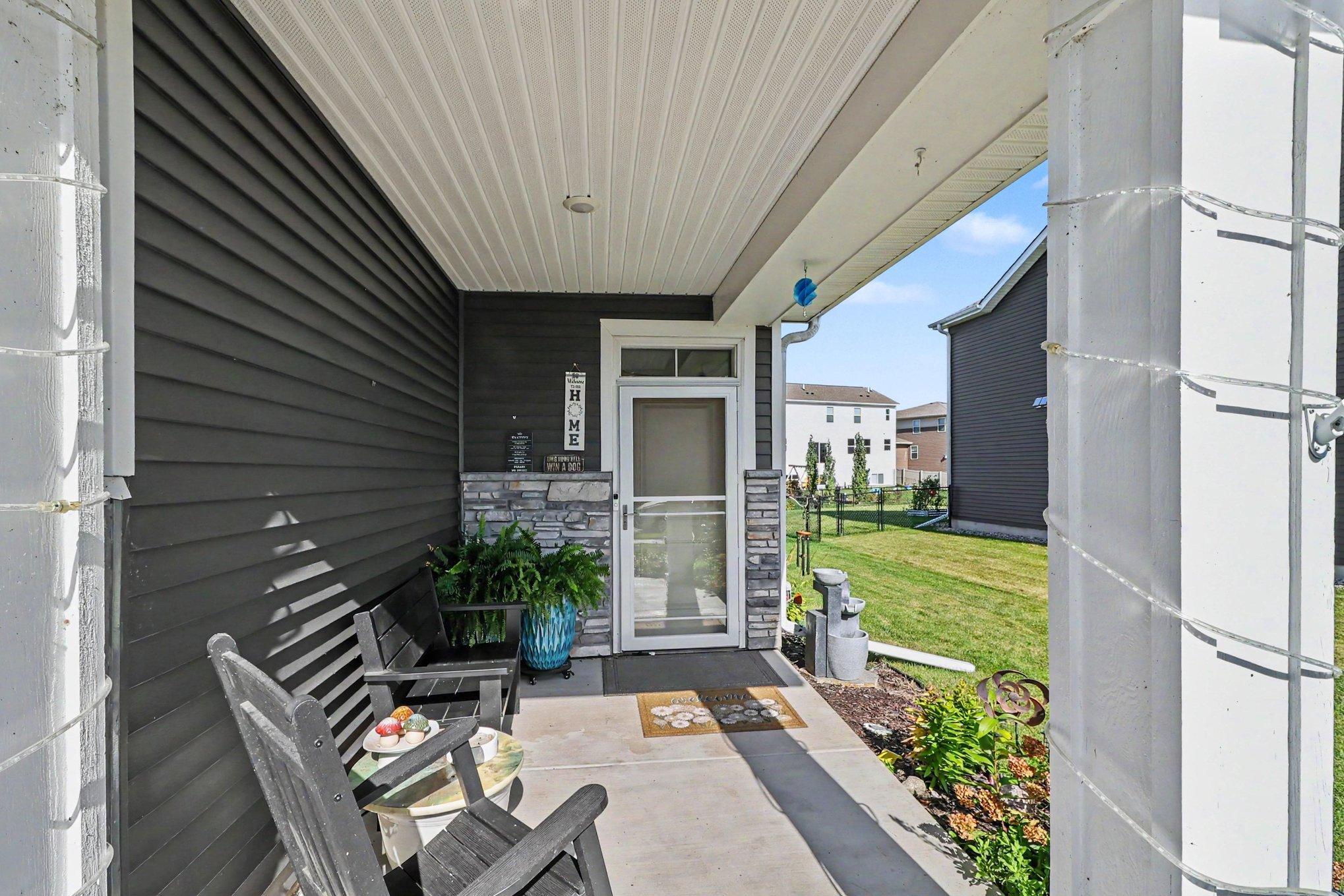 246 Snowdrop Trail