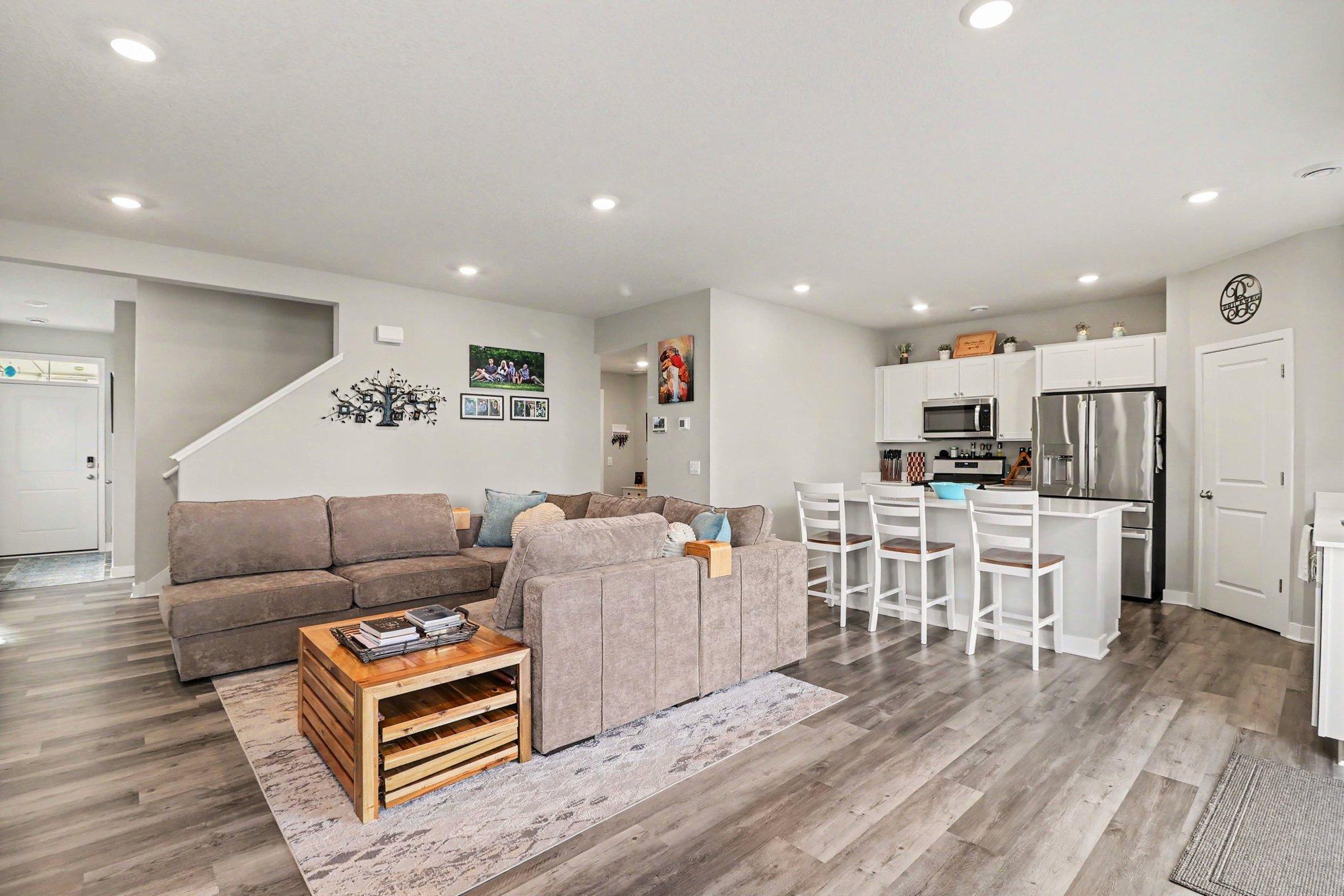 246 Snowdrop Trail