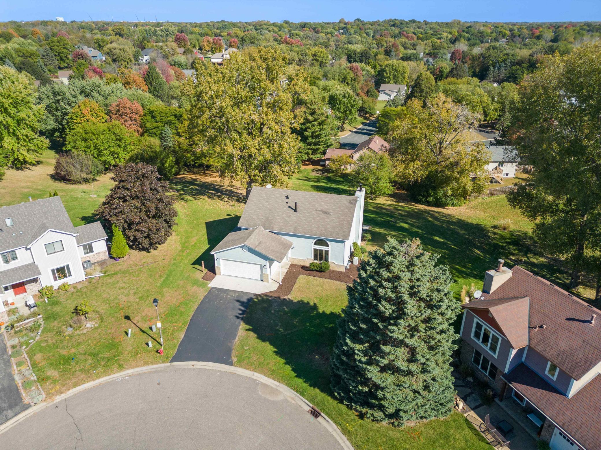 4124 New York Avenue