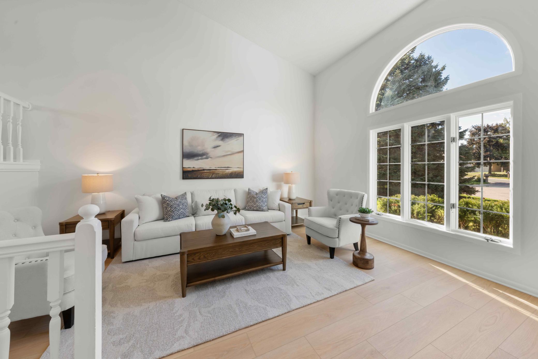 4124 New York Avenue