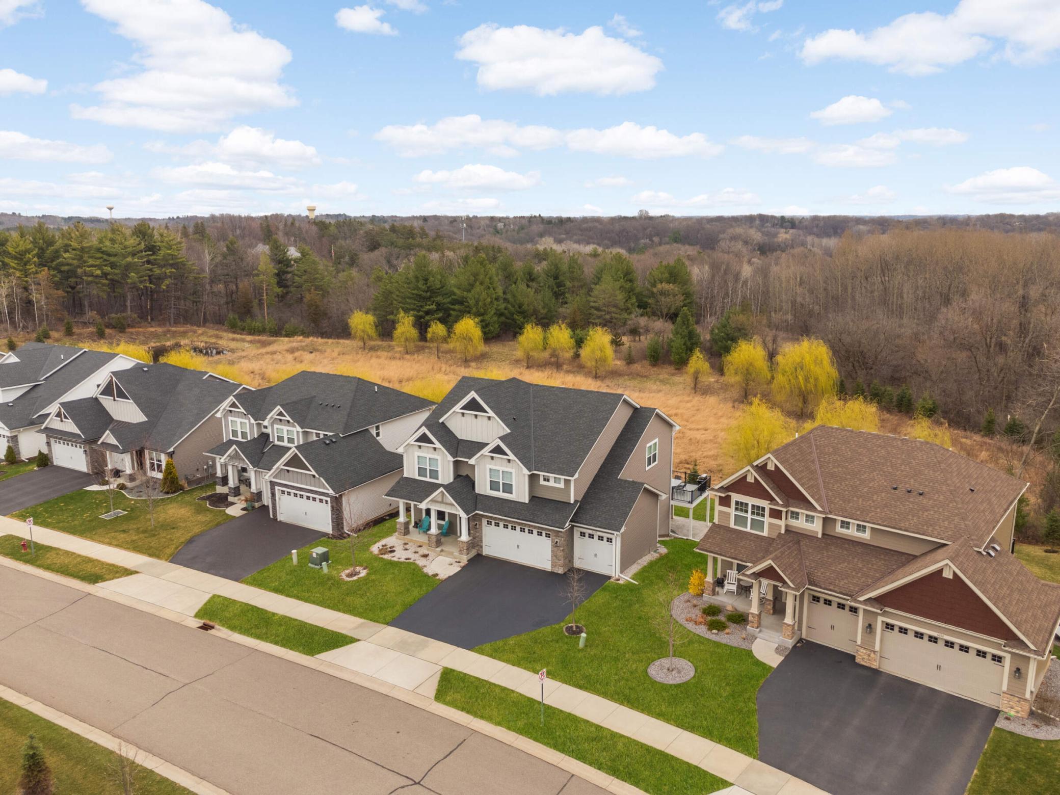 6670 Agate Trail