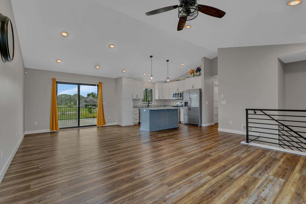 Photo of 1012 26th Street Loop, Sartell, MN 56377 (MLS # 7130096)