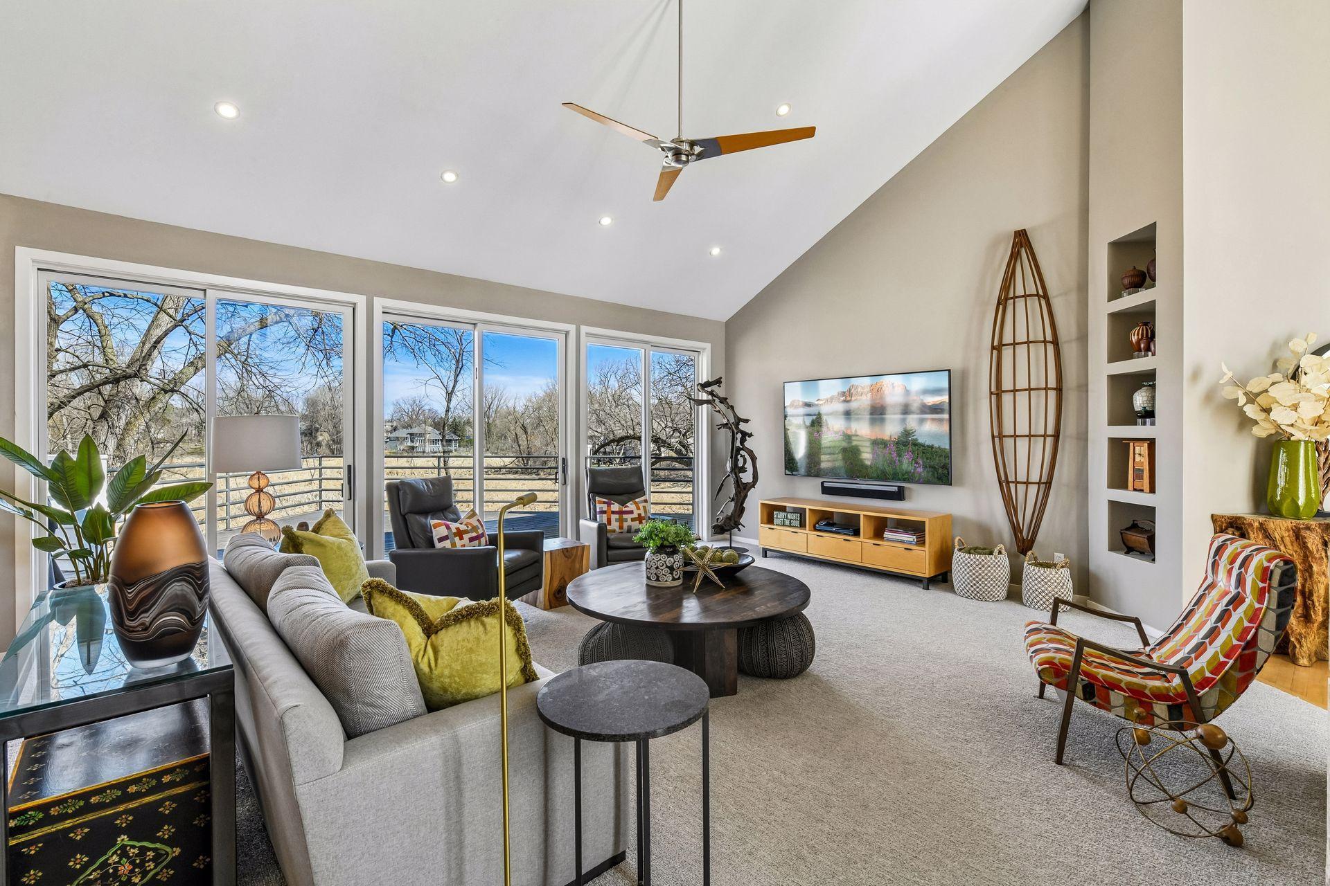 5479 Maple Ridge Court