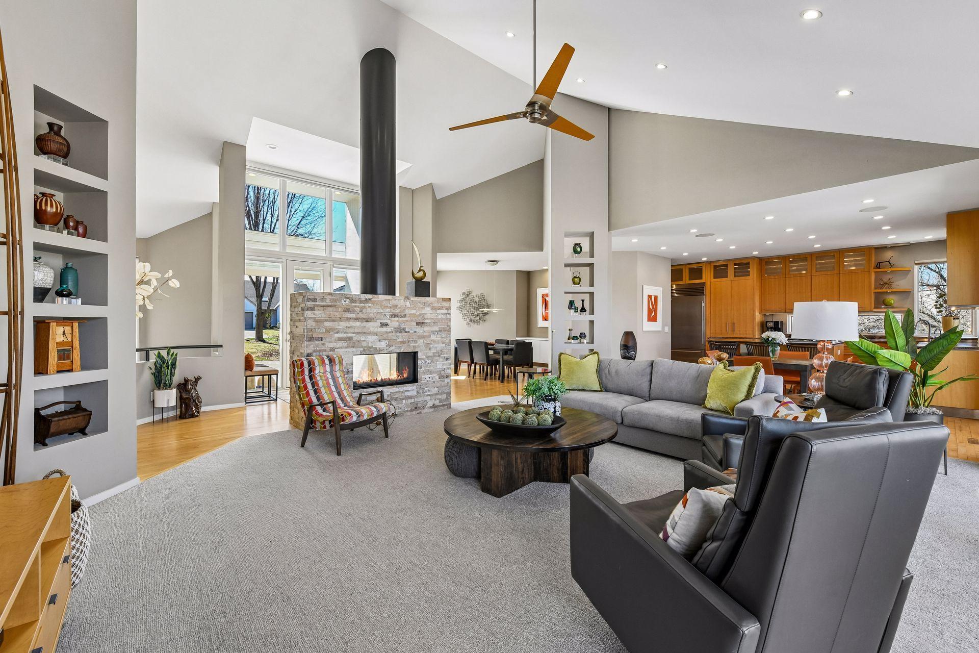 5479 Maple Ridge Court