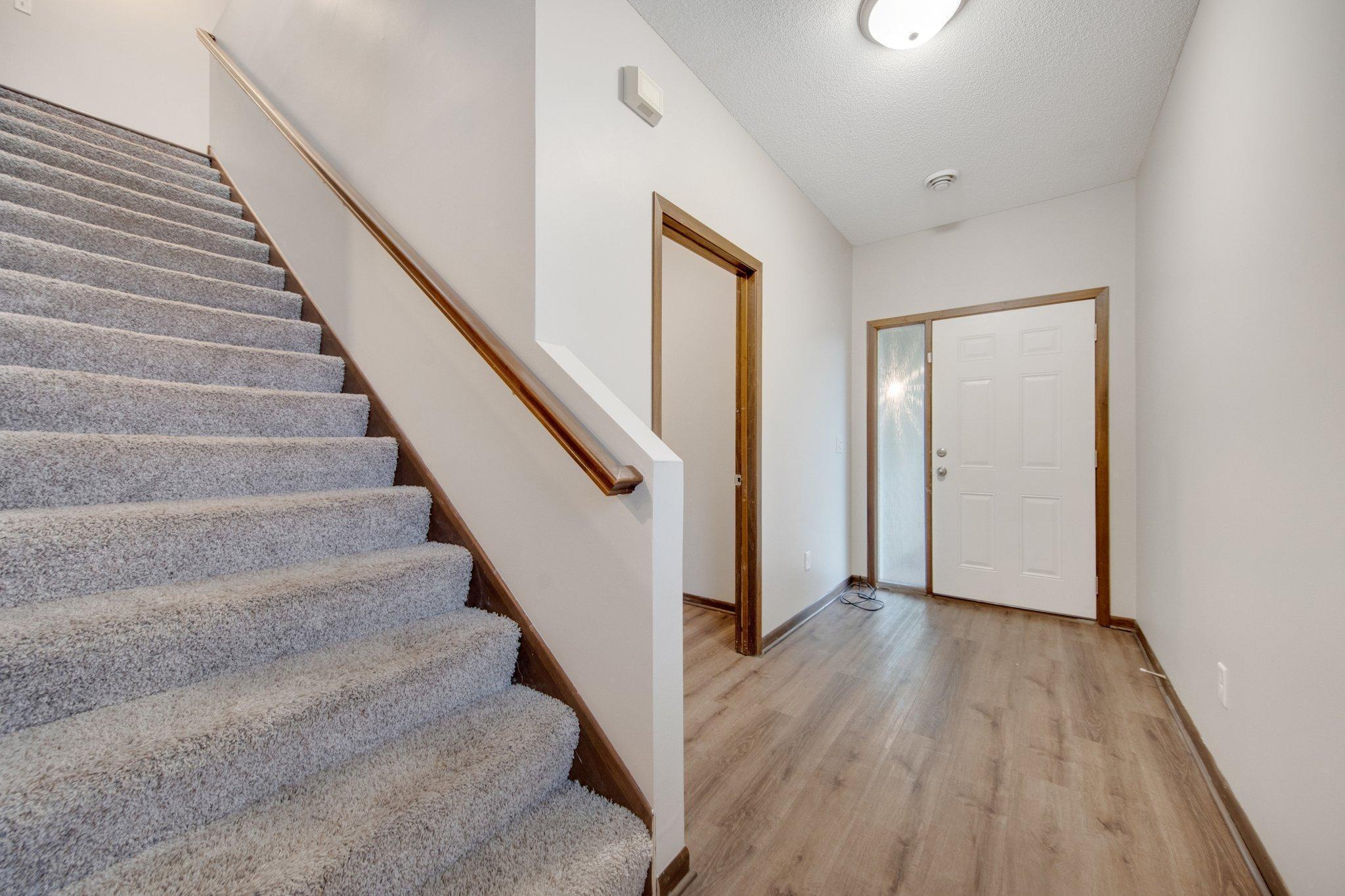 12284 River Valley Drive